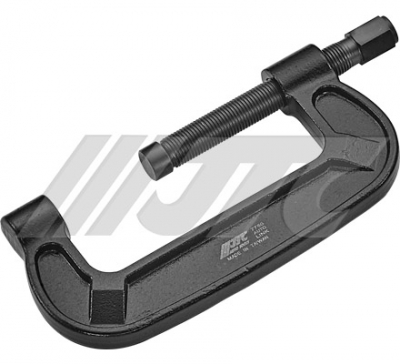 JTC-7780 UNIVERSAL JOINT BEARING CAP INSTALLER